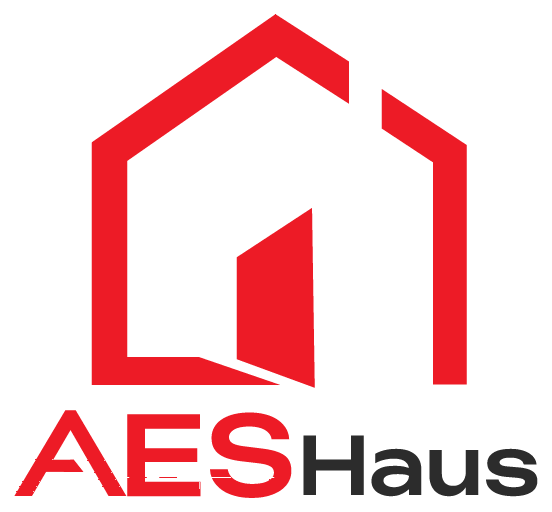 AESHaus