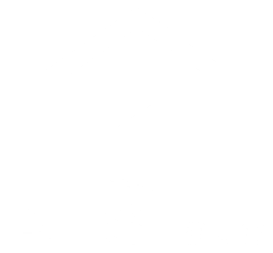 AESHaus