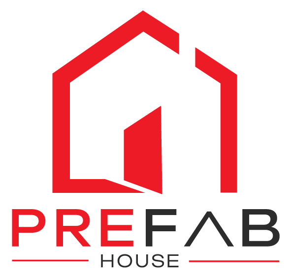 PreFab House